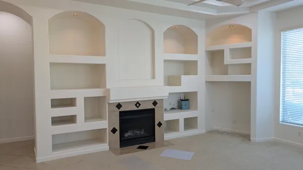$5,295 | 26815 North 71st Place, Scottsdale, AZ 85266