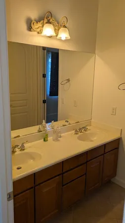 $5,295 | 26815 North 71st Place, Scottsdale, AZ 85266