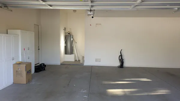 $5,295 | 26815 North 71st Place, Scottsdale, AZ 85266