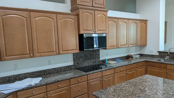 $5,295 | 26815 North 71st Place, Scottsdale, AZ 85266