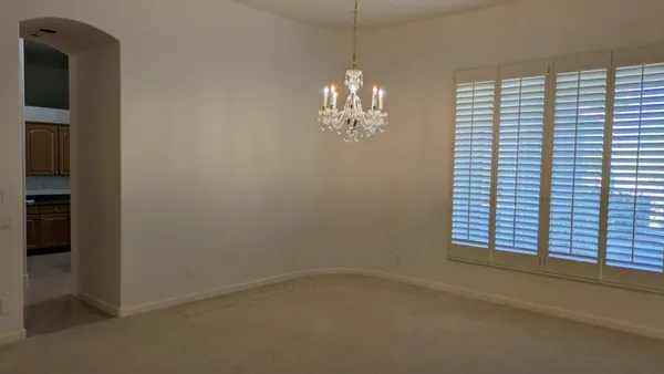 $5,295 | 26815 North 71st Place, Scottsdale, AZ 85266