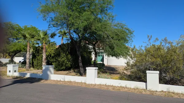 $5,295 | 26815 North 71st Place, Scottsdale, AZ 85266