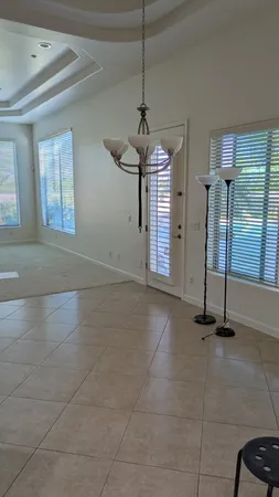 $5,295 | 26815 North 71st Place, Scottsdale, AZ 85266