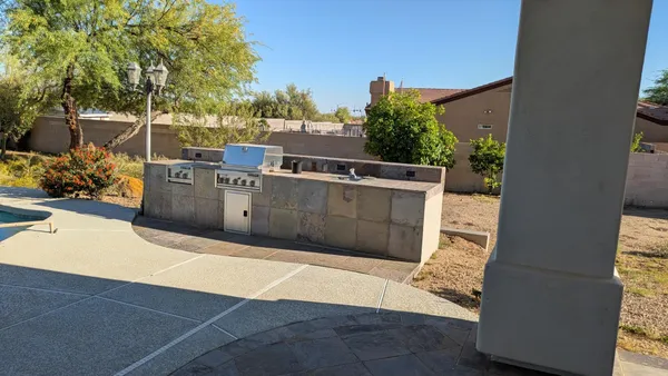 $5,295 | 26815 North 71st Place, Scottsdale, AZ 85266
