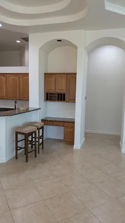 $5,295 | 26815 North 71st Place, Scottsdale, AZ 85266