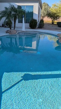 $5,295 | 26815 North 71st Place, Scottsdale, AZ 85266