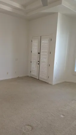 $5,295 | 26815 North 71st Place, Scottsdale, AZ 85266