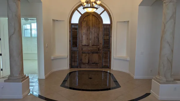 $5,295 | 26815 North 71st Place, Scottsdale, AZ 85266