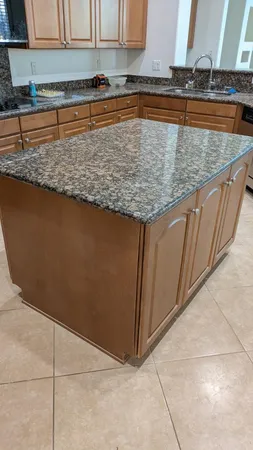 $5,295 | 26815 North 71st Place, Scottsdale, AZ 85266