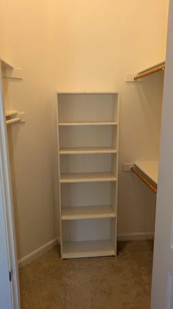 $5,295 | 26815 North 71st Place, Scottsdale, AZ 85266