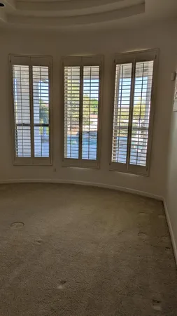 $5,295 | 26815 North 71st Place, Scottsdale, AZ 85266