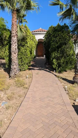 $5,295 | 26815 North 71st Place, Scottsdale, AZ 85266
