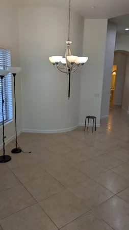 $5,295 | 26815 North 71st Place, Scottsdale, AZ 85266