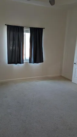 $5,295 | 26815 North 71st Place, Scottsdale, AZ 85266