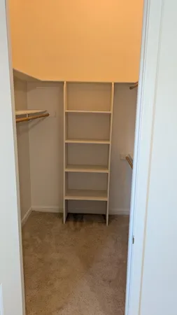 $5,295 | 26815 North 71st Place, Scottsdale, AZ 85266