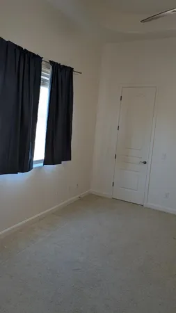 $5,295 | 26815 North 71st Place, Scottsdale, AZ 85266