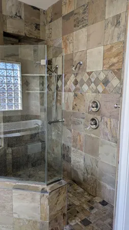 $5,295 | 26815 North 71st Place, Scottsdale, AZ 85266