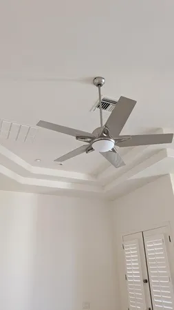 $5,295 | 26815 North 71st Place, Scottsdale, AZ 85266