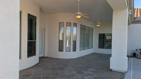 $5,295 | 26815 North 71st Place, Scottsdale, AZ 85266
