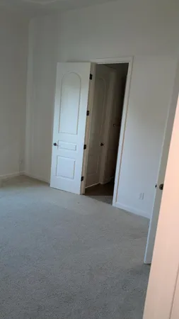 $5,295 | 26815 North 71st Place, Scottsdale, AZ 85266