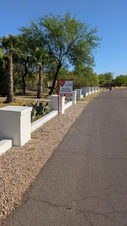 $5,295 | 26815 North 71st Place, Scottsdale, AZ 85266