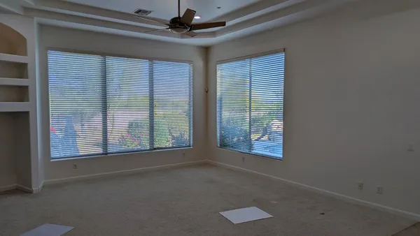 $5,295 | 26815 North 71st Place, Scottsdale, AZ 85266