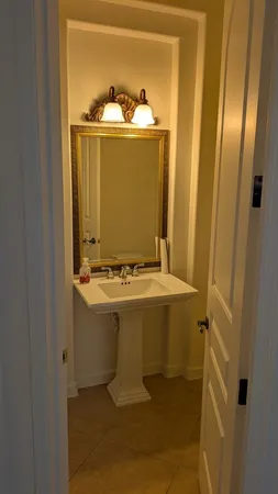 $5,295 | 26815 North 71st Place, Scottsdale, AZ 85266