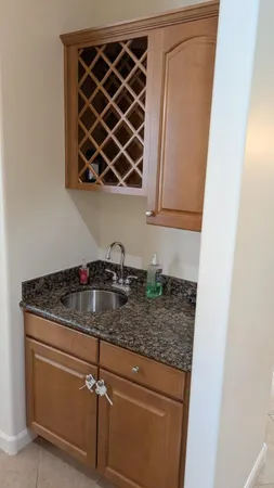 $5,295 | 26815 North 71st Place, Scottsdale, AZ 85266