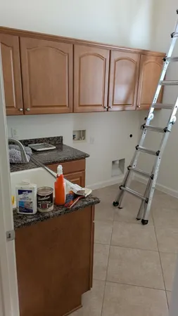 $5,295 | 26815 North 71st Place, Scottsdale, AZ 85266