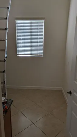 $5,295 | 26815 North 71st Place, Scottsdale, AZ 85266