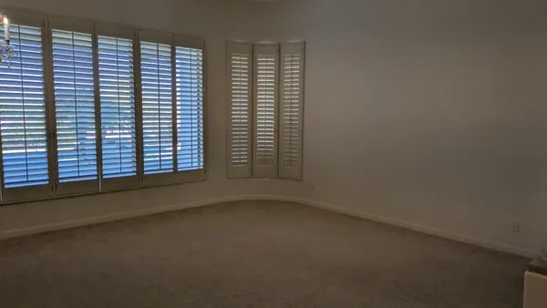 $5,295 | 26815 North 71st Place, Scottsdale, AZ 85266