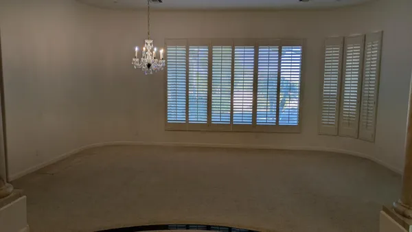 $5,295 | 26815 North 71st Place, Scottsdale, AZ 85266