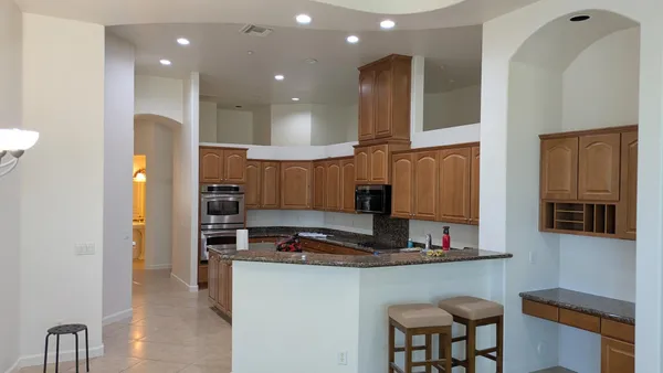 $5,295 | 26815 North 71st Place, Scottsdale, AZ 85266