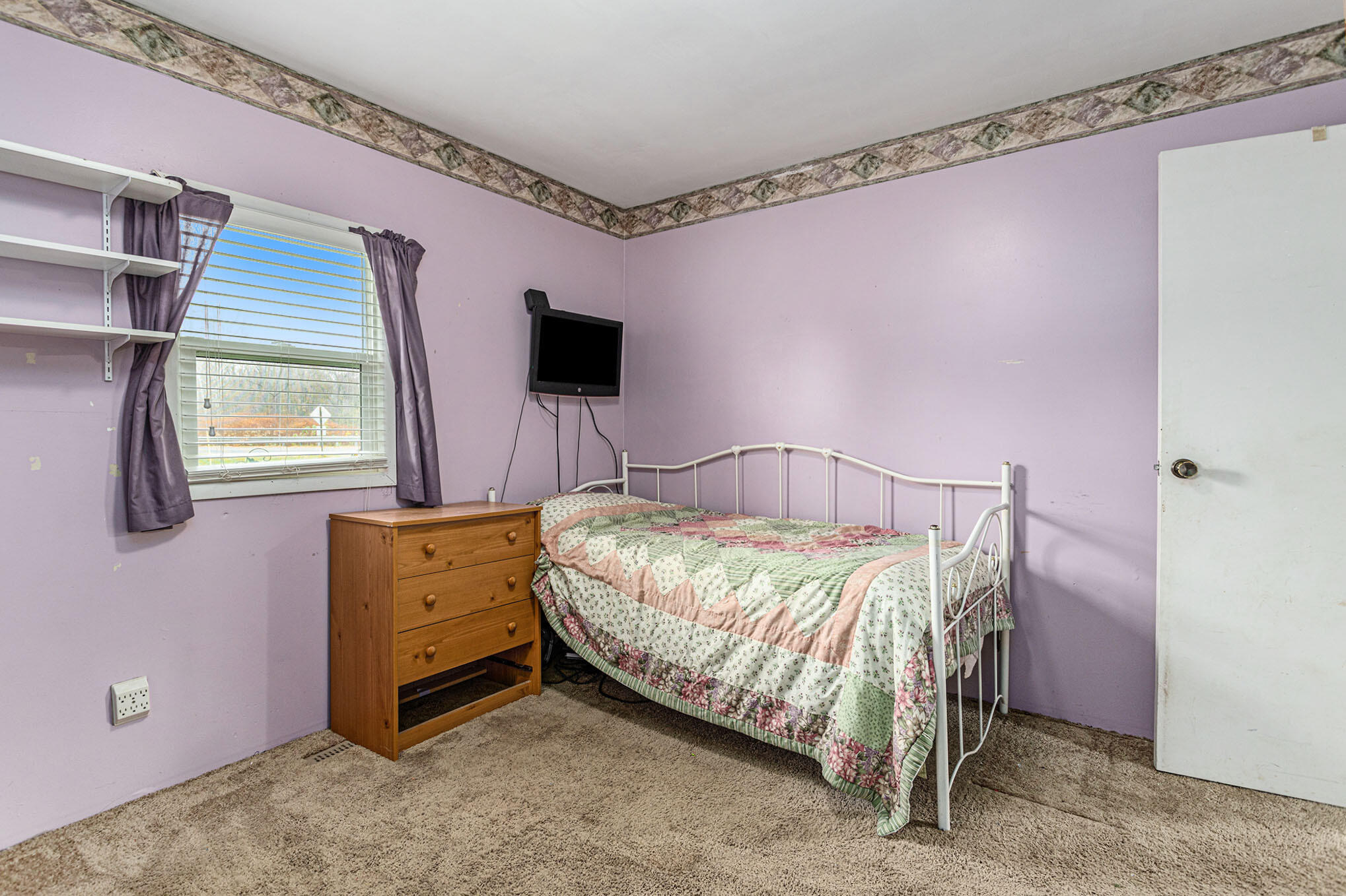 6301 West Irving Road Hastings, MI 49058 - Photo 16 of 22 DNG-24 (1)