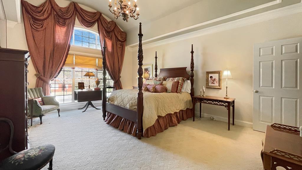 306 Parkwood Road Greenwood, SC 29646 - Photo 20 of 44