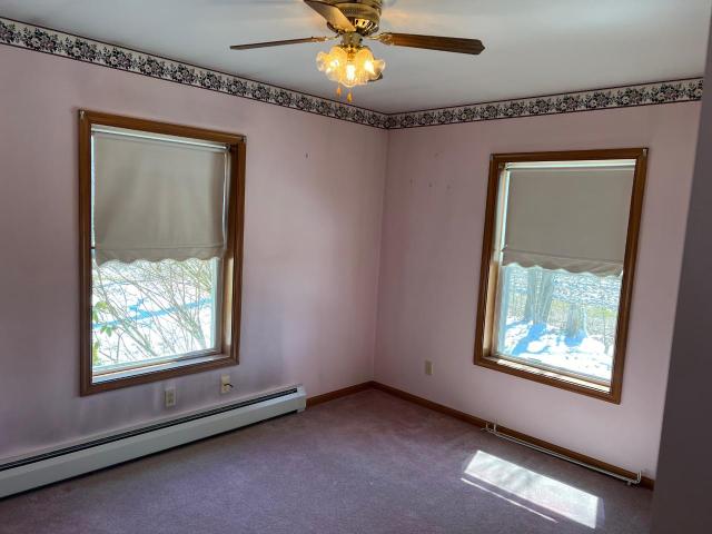 311 Happy Town Road Columbus, PA 16405 - Photo 14 of 21 Gallery Image 14