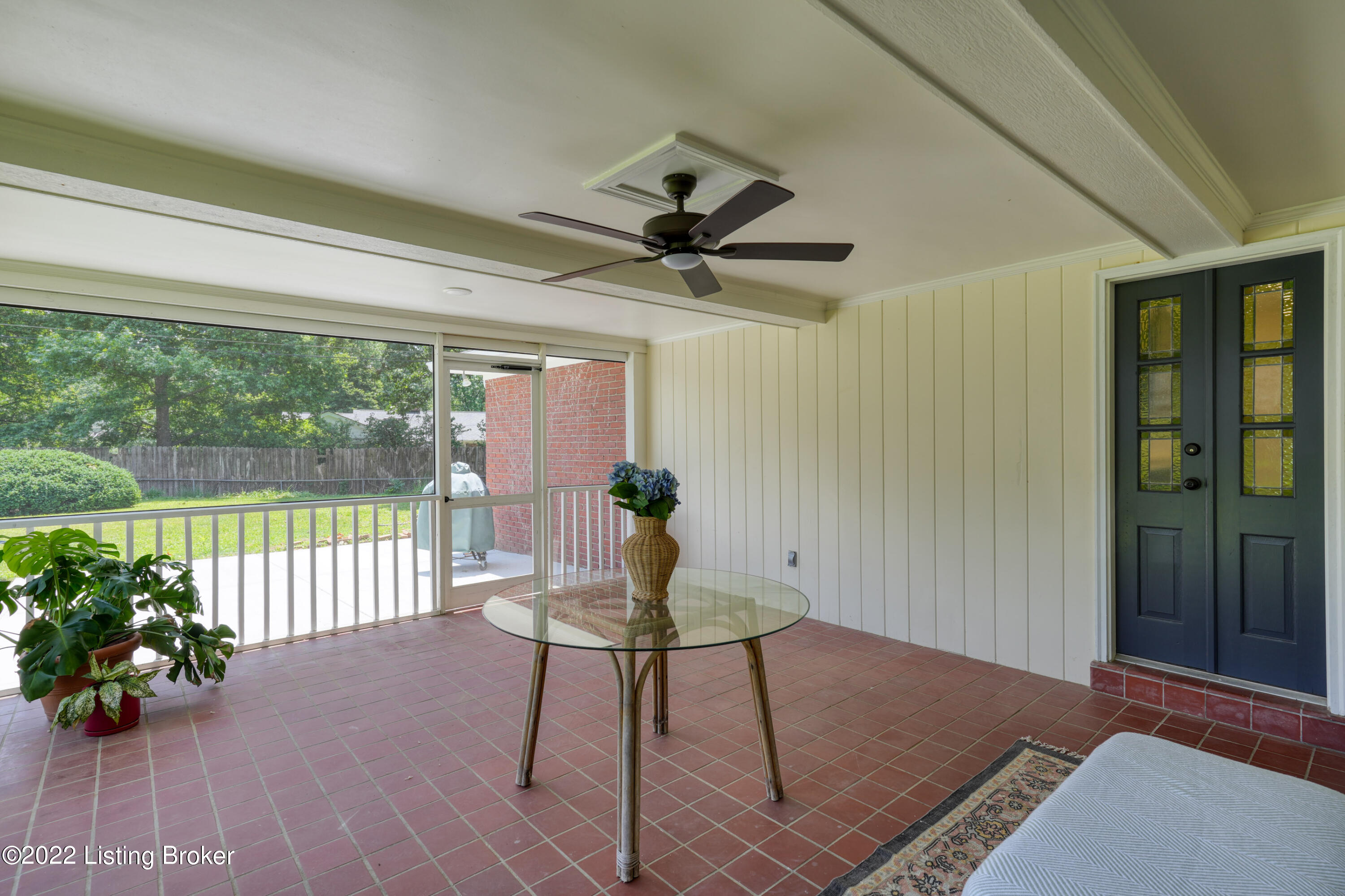 510 Ridgewood Road Louisville, KY 40207 - Photo 37 of 42 052 - 20210531 703695