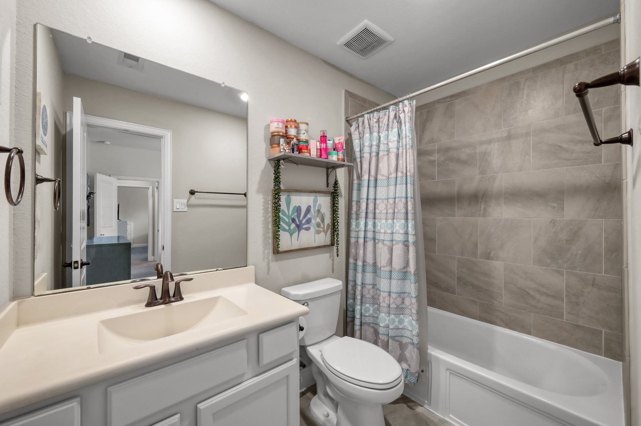 4206 Grand Oaks Wind Spring, TX 77386 - Photo 40 of 50