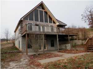 14775 Vista Ridge Derby, IN 47525 - Photo 1 of 12 Gallery Image 1