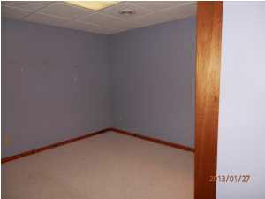 14775 Vista Ridge Derby, IN 47525 - Photo 11 of 12 Gallery Image 11