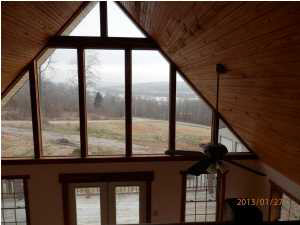 14775 Vista Ridge Derby, IN 47525 - Photo 3 of 12 Gallery Image 3