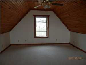 14775 Vista Ridge Derby, IN 47525 - Photo 4 of 12 Gallery Image 4