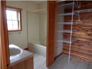14775 Vista Ridge Derby, IN 47525 - Photo 5 of 12 Gallery Image 5