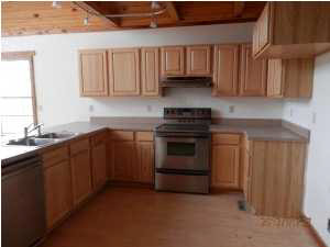 14775 Vista Ridge Derby, IN 47525 - Photo 7 of 12 Gallery Image 7