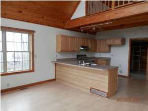 14775 Vista Ridge Derby, IN 47525 - Photo 8 of 12 Gallery Image 8