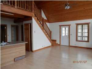14775 Vista Ridge Derby, IN 47525 - Photo 9 of 12 Gallery Image 9