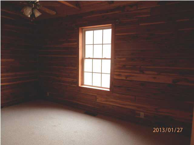 14775 Vista Ridge Derby, IN 47525 - Photo 10 of 12 Gallery Image 10