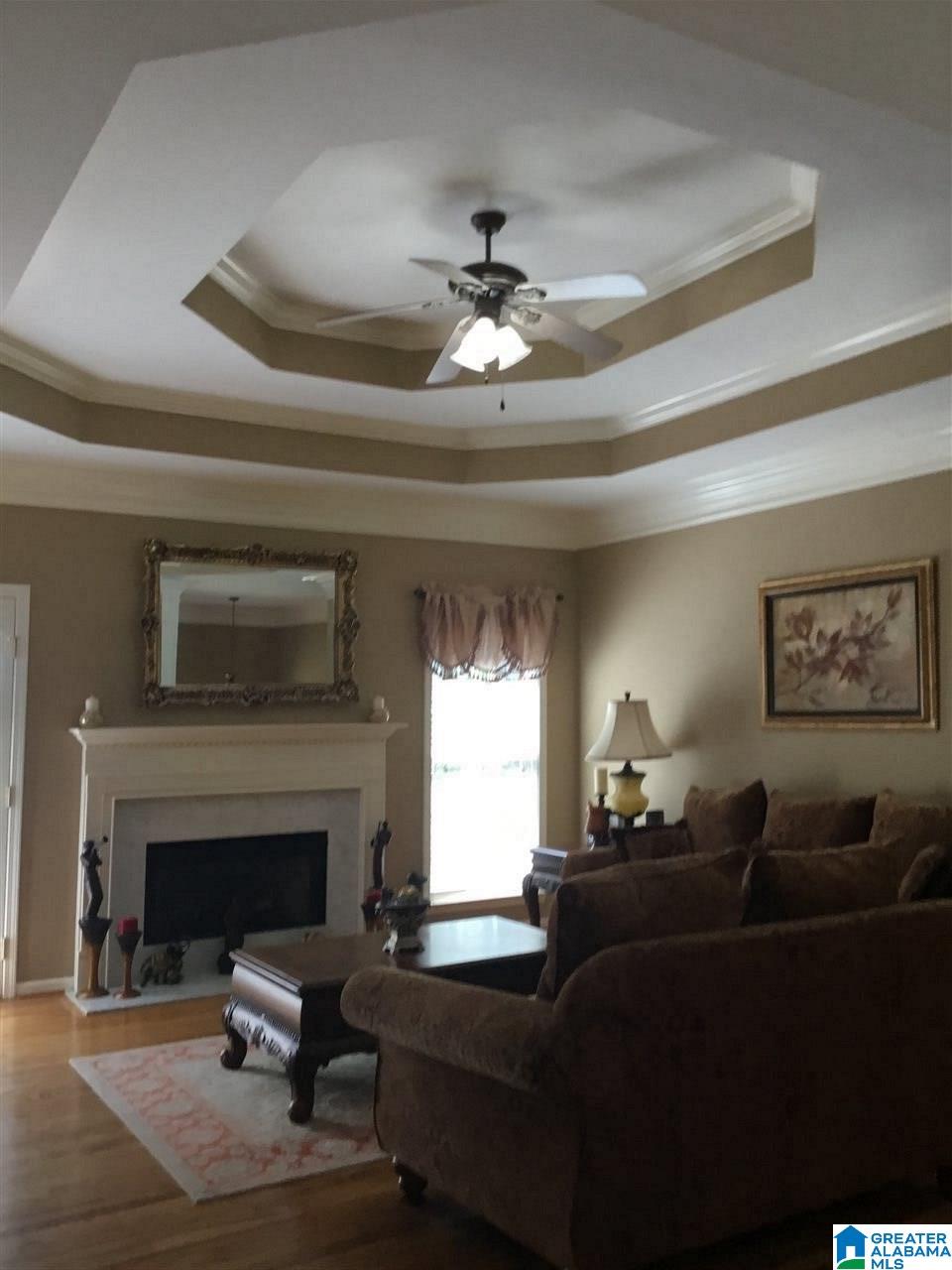 2028 Magnolia Road Leeds, AL 35094 - Photo 10 of 32