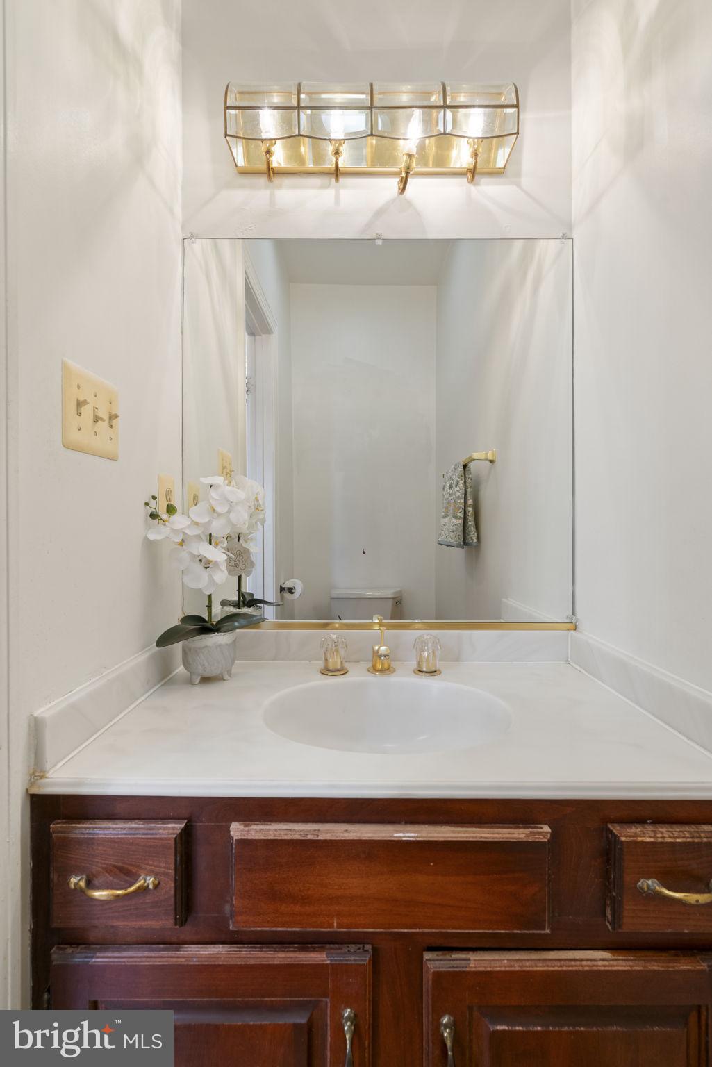 1537 Cedar Avenue McLean, VA 22101 - Photo 22 of 54