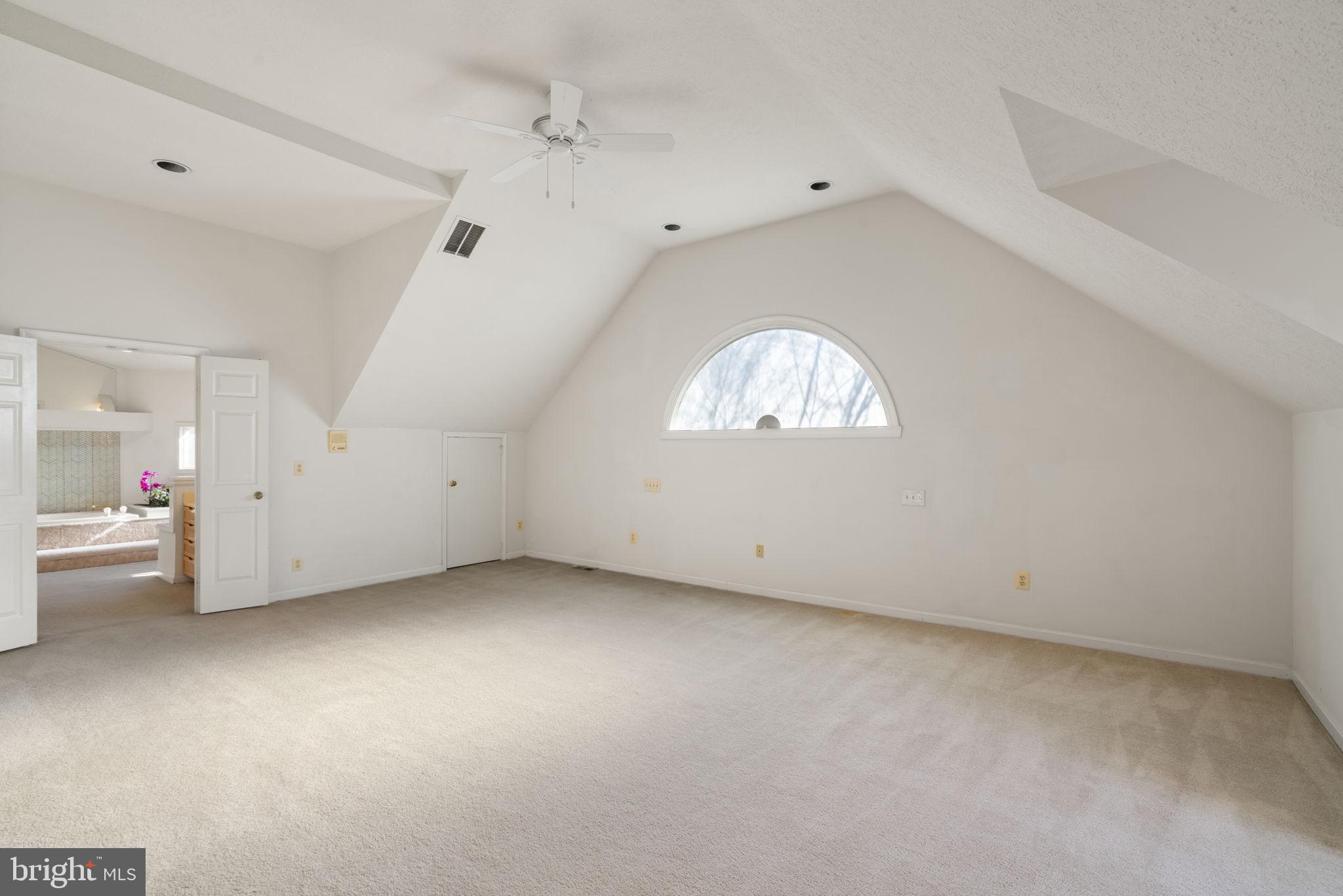 1537 Cedar Avenue McLean, VA 22101 - Photo 35 of 54